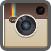 instagramlogo001
