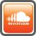 soundcloudicon